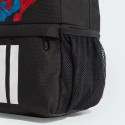 adidas Lk Mrvl Sm Bpk