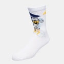 adidas Disney Mickey Mouse Παιδικές Κάλτσες