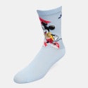 adidas Disney Mickey Mouse Παιδικές Κάλτσες