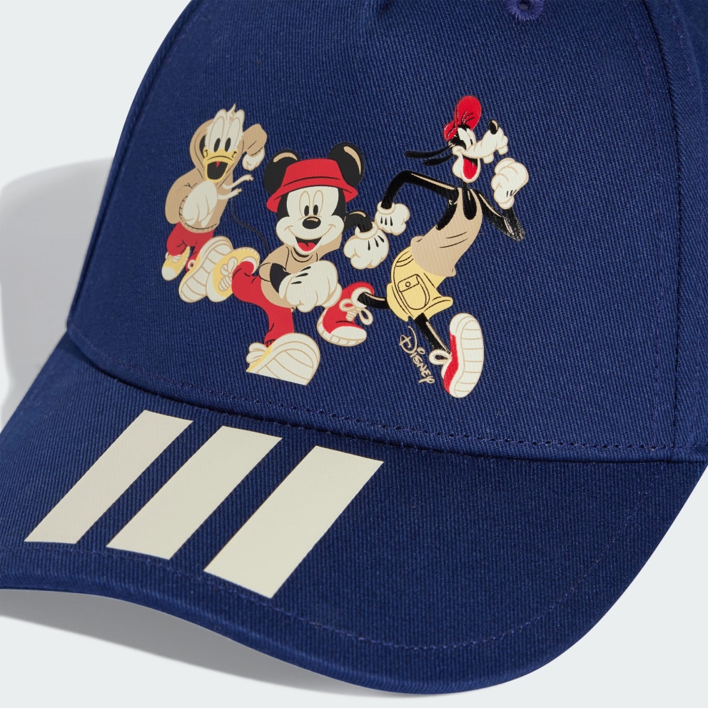 adidas Lk Dy Mm Cap