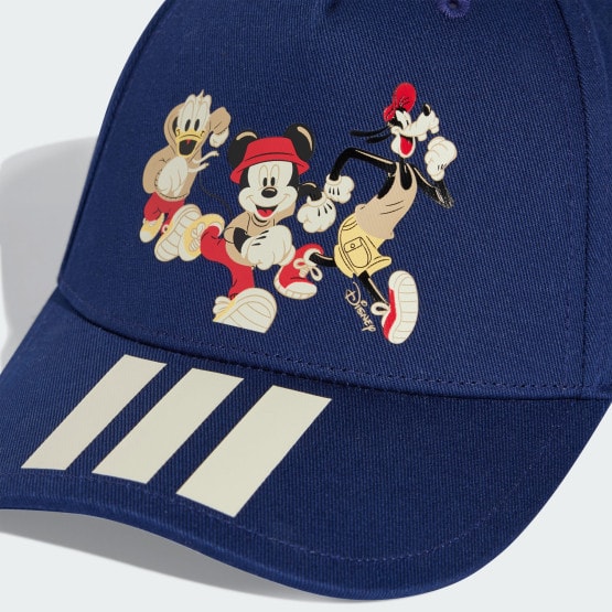 adidas Lk Dy Mm Cap