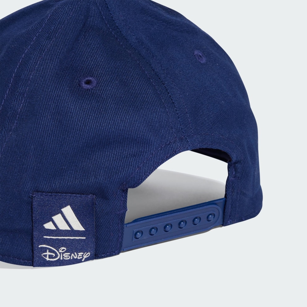 adidas Lk Dy Mm Cap