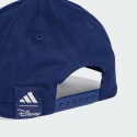 adidas Lk Dy Mm Cap