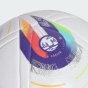 adidas W Euro25 Lge