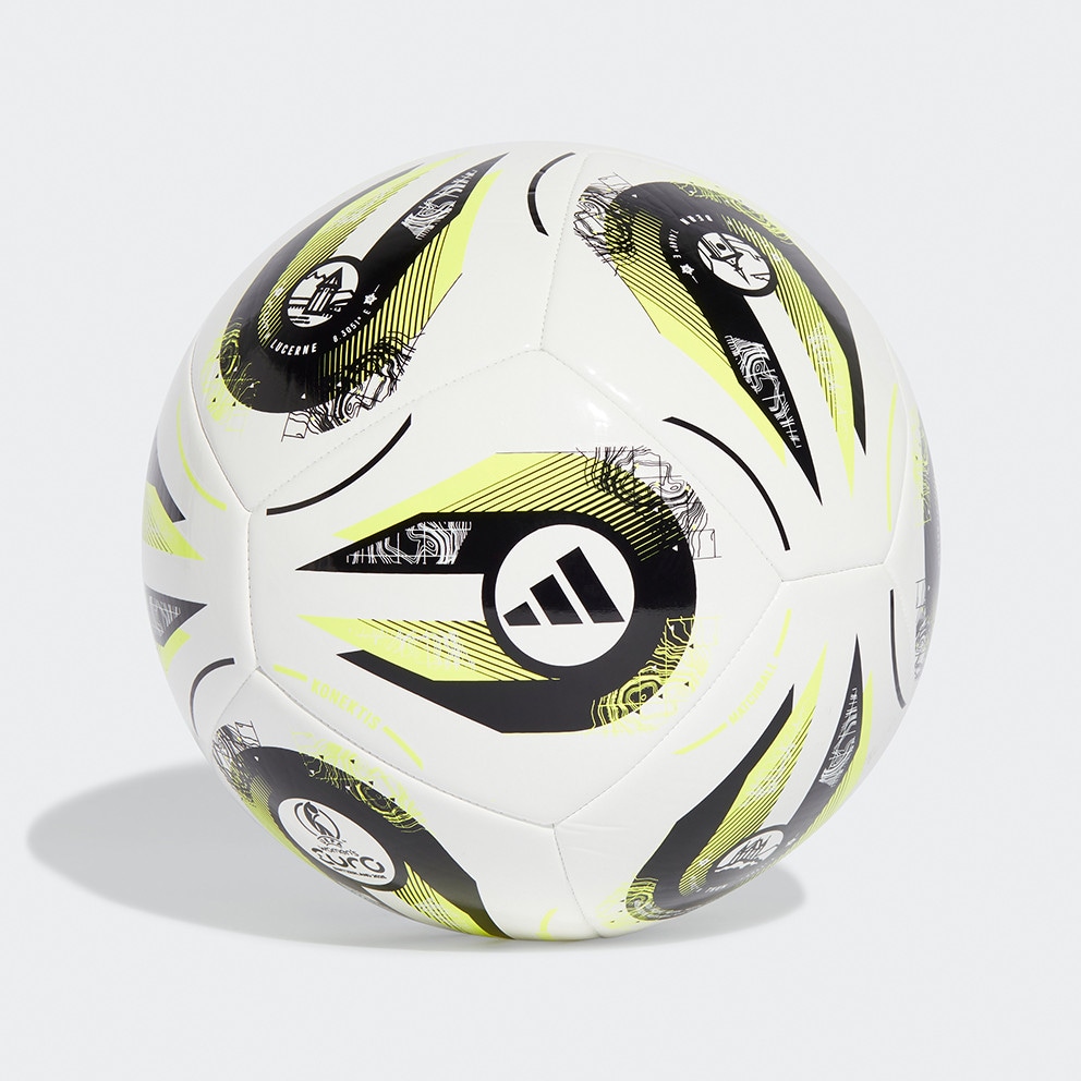 adidas W Euro25 Clb