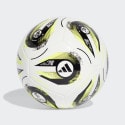 adidas W Euro25 Clb