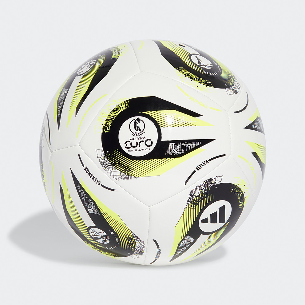 adidas W Euro25 Clb