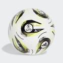 adidas W Euro25 Clb