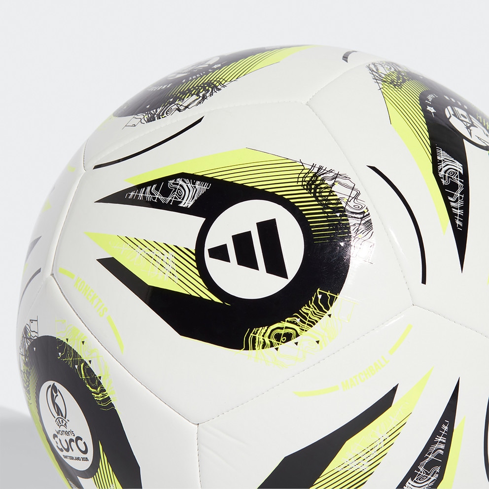 adidas W Euro25 Clb