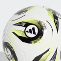 adidas W Euro25 Clb