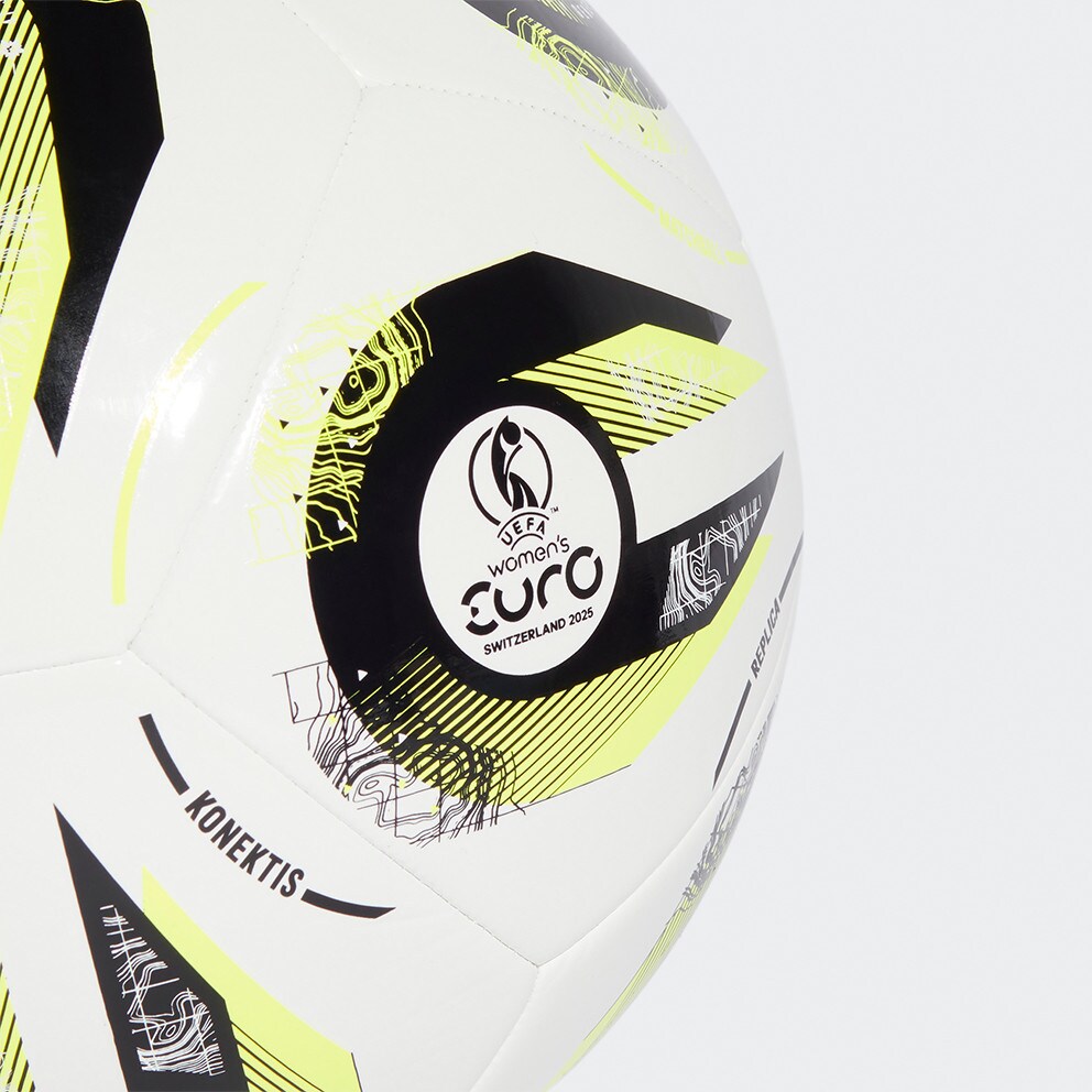 adidas W Euro25 Clb
