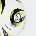 adidas W Euro25 Clb