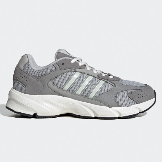 adidas Crazychaos 2000 Men's Shoes