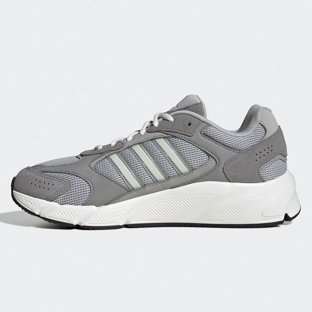 adidas Crazychaos 2000 Men's Shoes