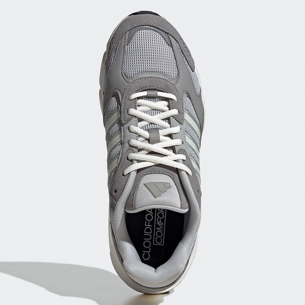 adidas Crazychaos 2000 Men's Shoes