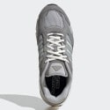 adidas Crazychaos 2000 Men's Shoes