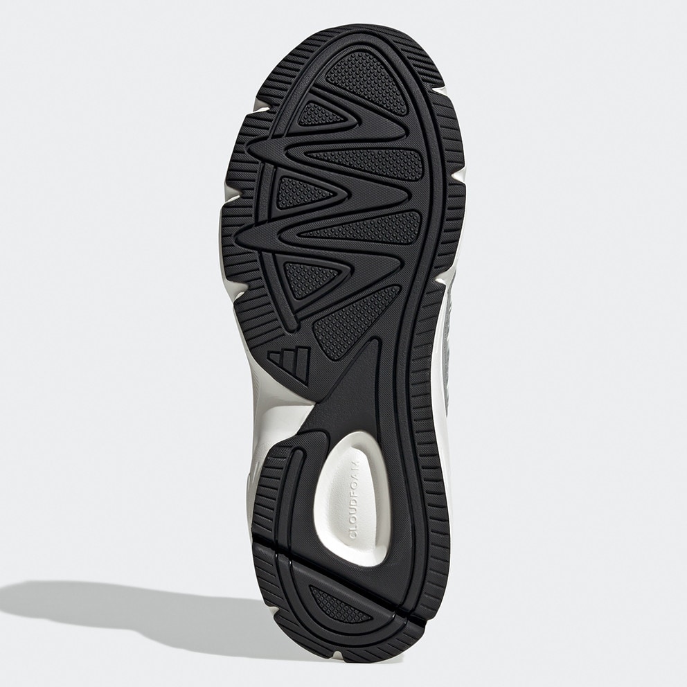 adidas Crazychaos 2000 Men's Shoes