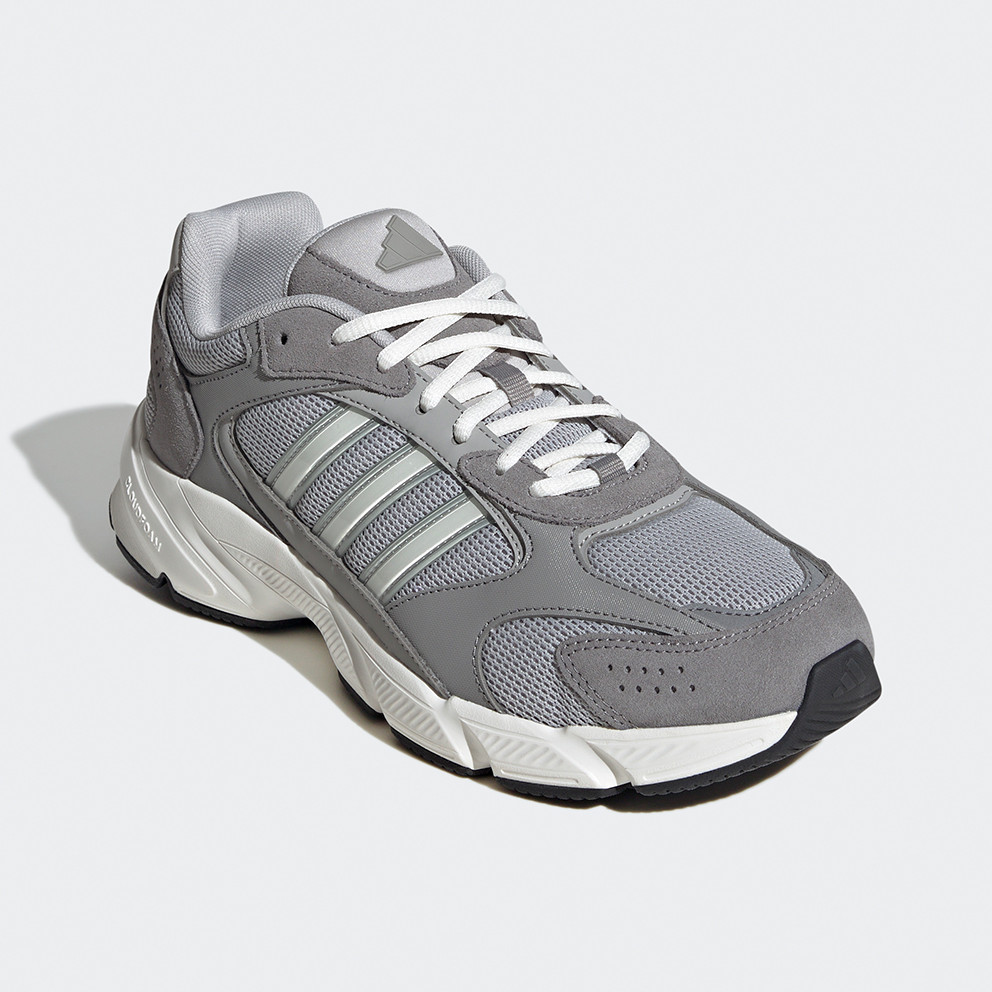 adidas Crazychaos 2000 Men's Shoes