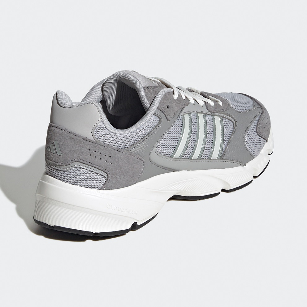 adidas Crazychaos 2000 Men's Shoes
