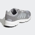 adidas Crazychaos 2000 Men's Shoes