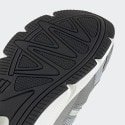adidas Crazychaos 2000 Men's Shoes