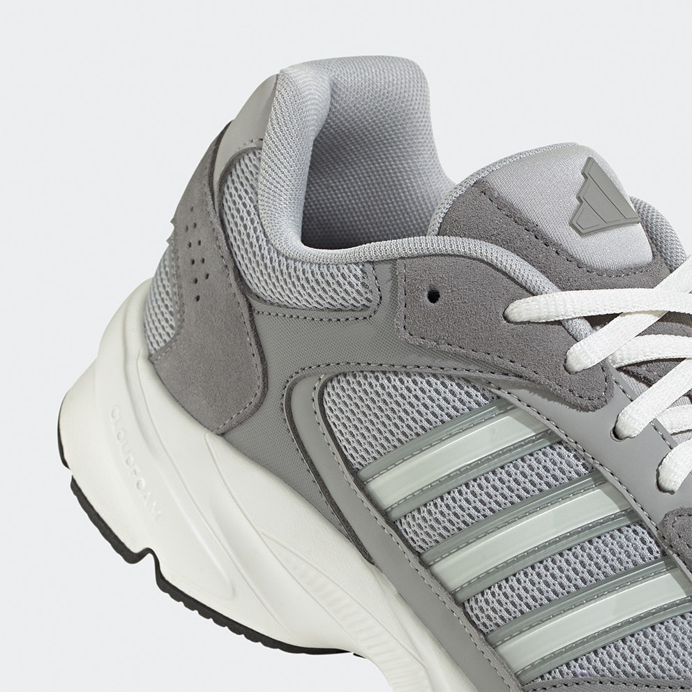 adidas Crazychaos 2000 Men's Shoes