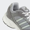 adidas Crazychaos 2000 Men's Shoes
