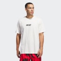 adidas Novelty Men's T-Shirt