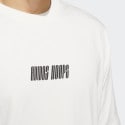 adidas Novelty Men's T-Shirt