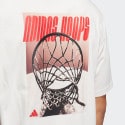 adidas Novelty Men's T-Shirt