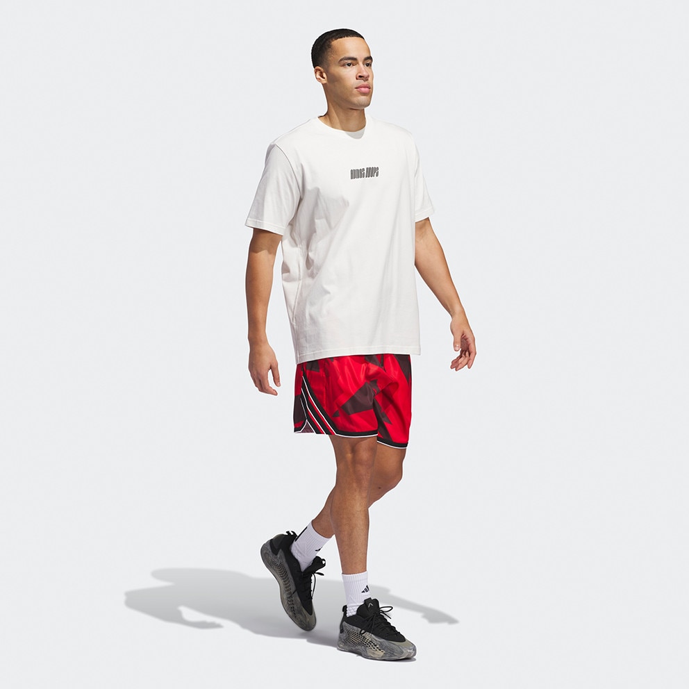 adidas Novelty Men's T-Shirt
