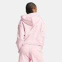 adidas Sportswear All SZN Women's Hoodie