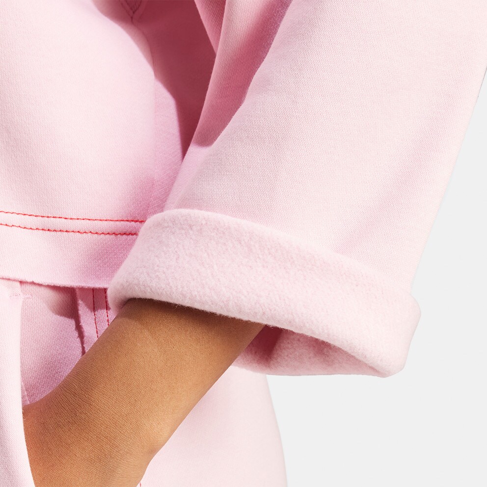 adidas Sportswear All SZN Women's Hoodie