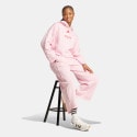 adidas Sportswear All SZN Women's Hoodie