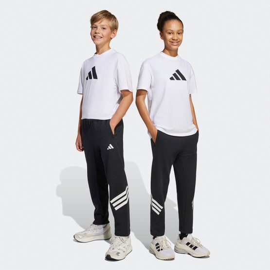 adidas sportswear 3Stripes Kids' Track Pants