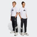 adidas sportswear 3Stripes Kids' Track Pants