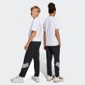 adidas sportswear 3Stripes Kids' Track Pants