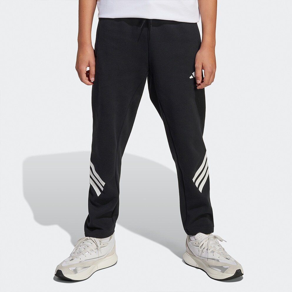 adidas sportswear 3Stripes Kids' Track Pants