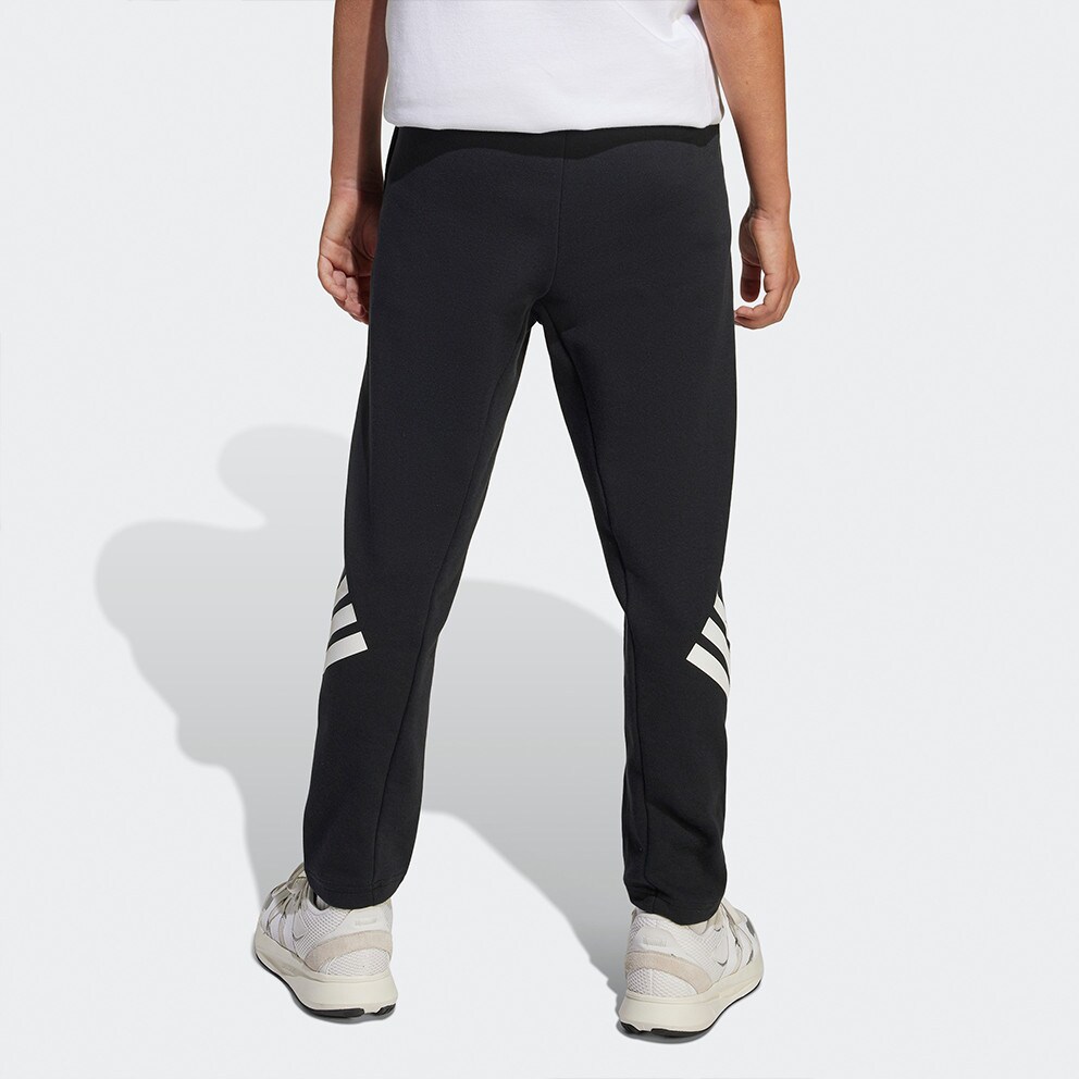 adidas sportswear 3Stripes Kids' Track Pants