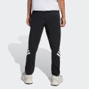 adidas sportswear 3Stripes Kids' Track Pants