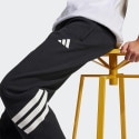 adidas sportswear 3Stripes Kids' Track Pants