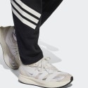 adidas sportswear 3Stripes Kids' Track Pants