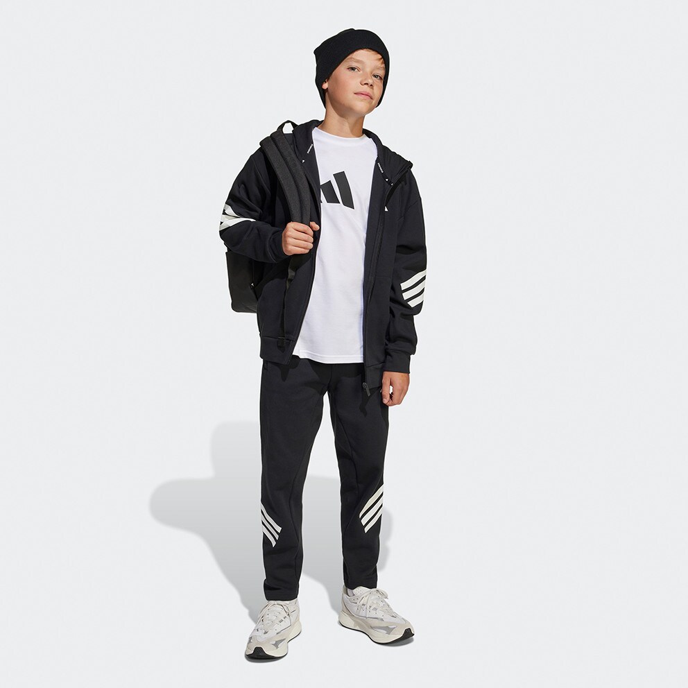 adidas sportswear 3Stripes Kids' Track Pants