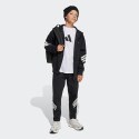 adidas sportswear 3Stripes Kids' Track Pants