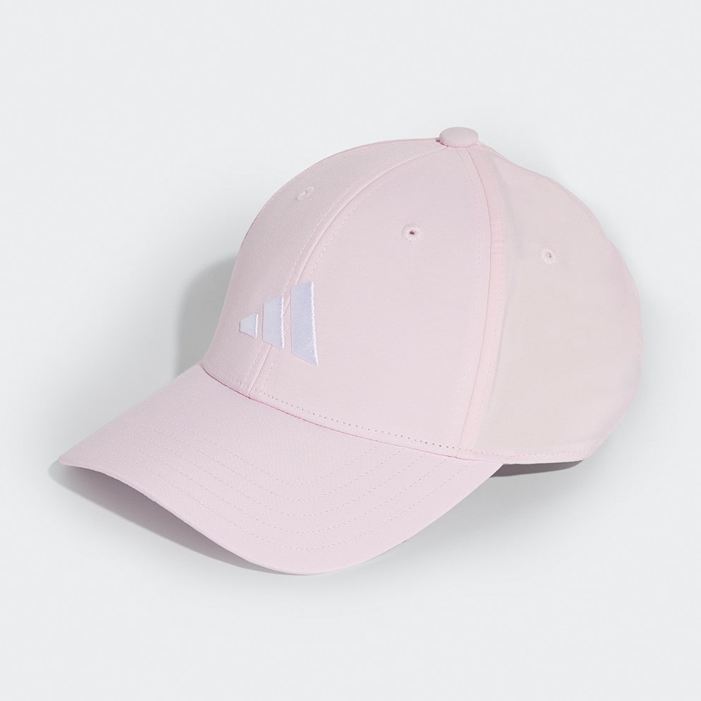 adidas Bb Hat