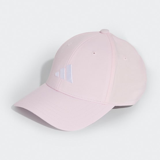 adidas Bb Hat