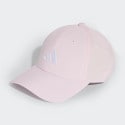adidas Bb Hat