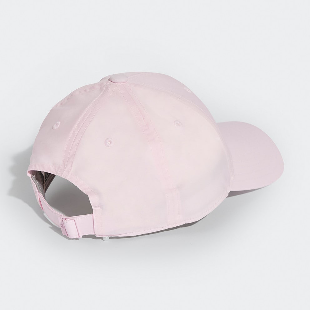 adidas Bb Hat