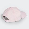 adidas Bb Hat
