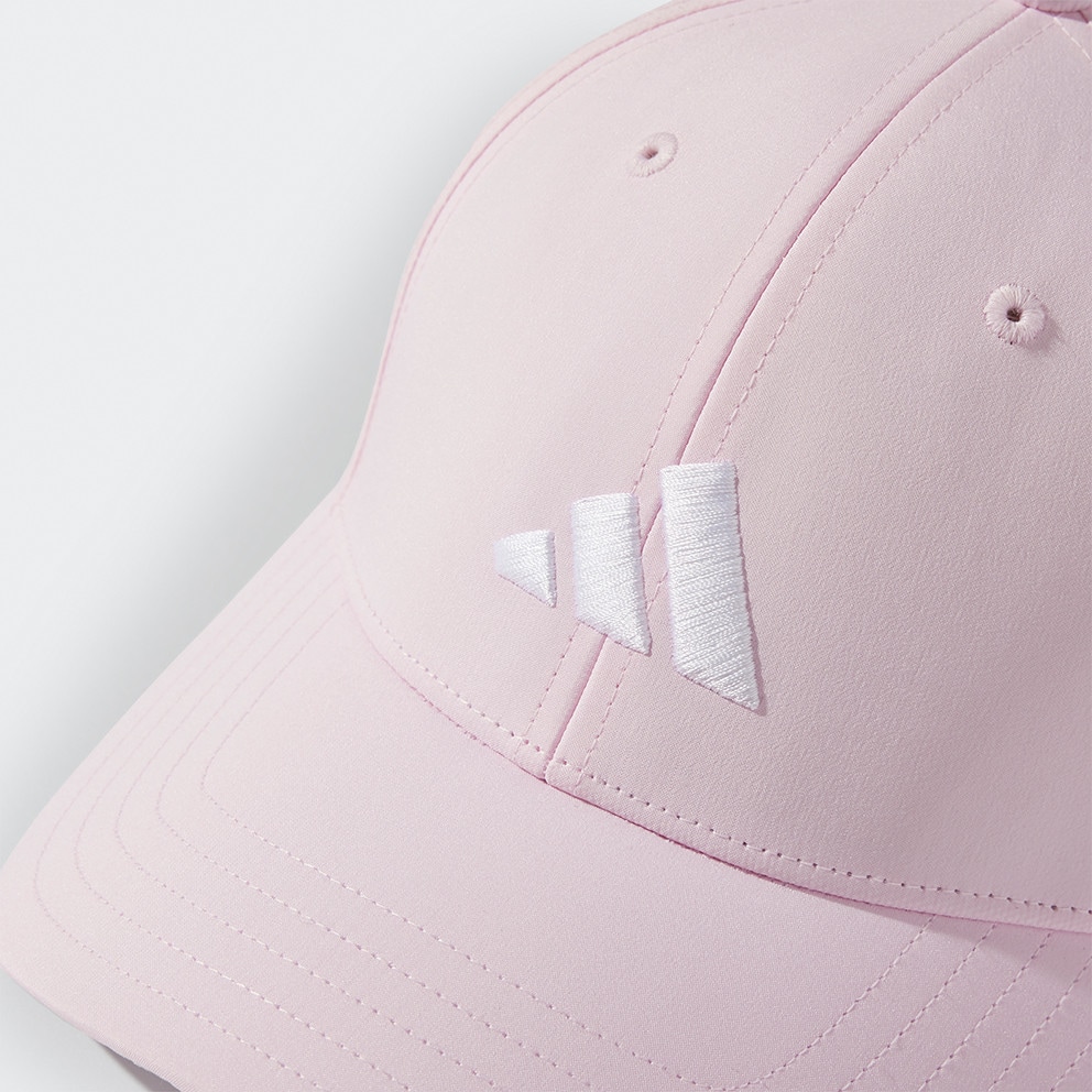 adidas Bb Hat
